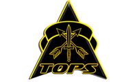 Tops Knives