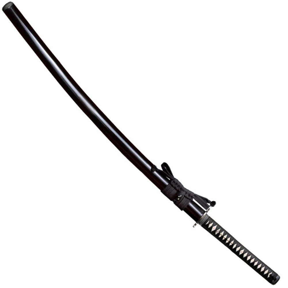 cold steel katana sword 88bkw cold steel katana sword 88bkw