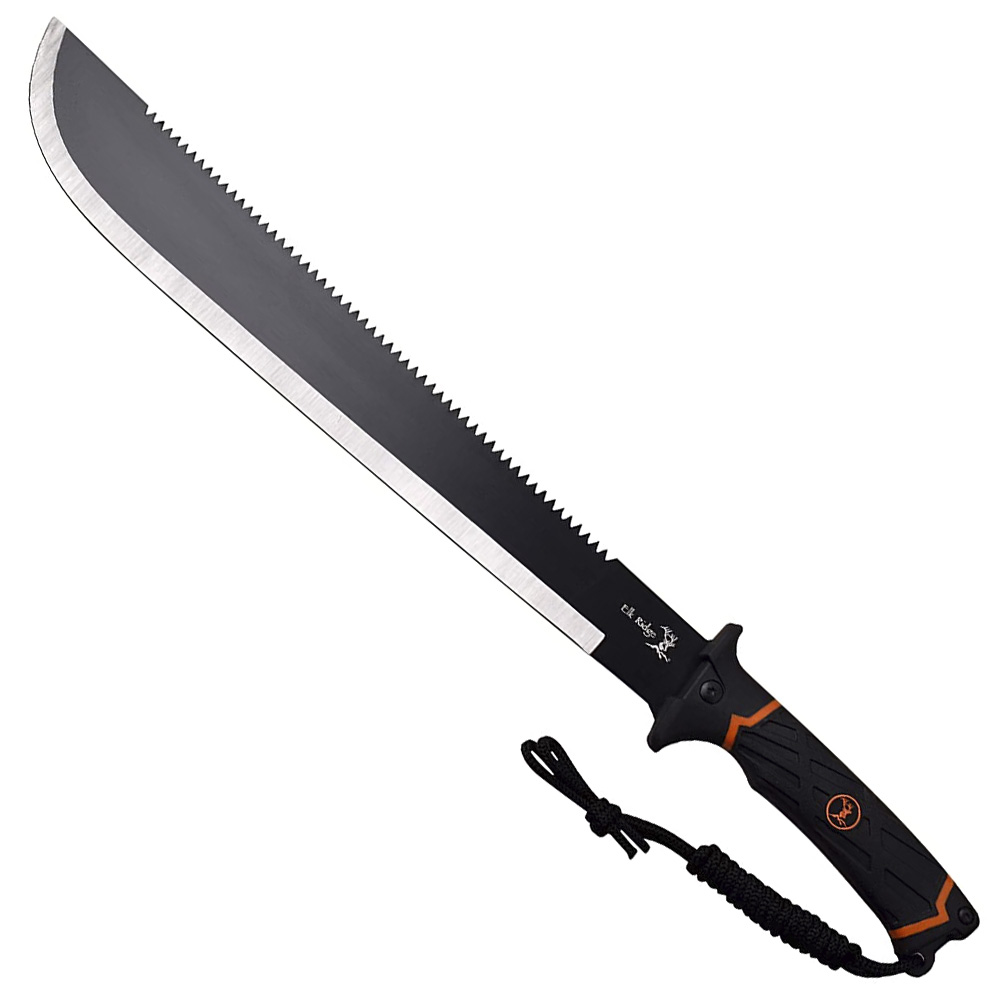 Мачете купить в москве. Мачете Бизон ма-862. Нож Predator Machete. Мачете Бизон сталь 40х13. Мачете хищник Jack Crain.