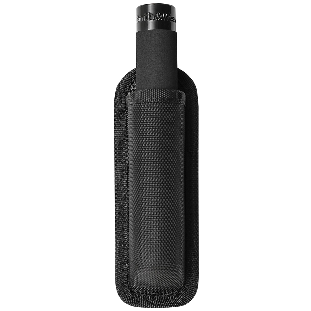 Smith and Wesson S.W.A.T. Lite Telescoping Baton | Mrknife Smith And Wesson Telescoping Baton
