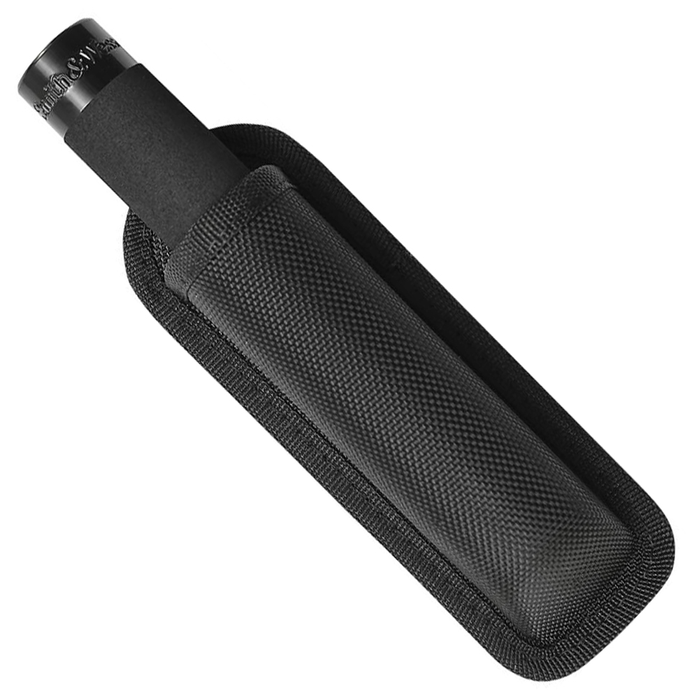 Smith and Wesson S.W.A.T. Lite Telescoping Baton | Mrknife Smith And Wesson Telescoping Baton