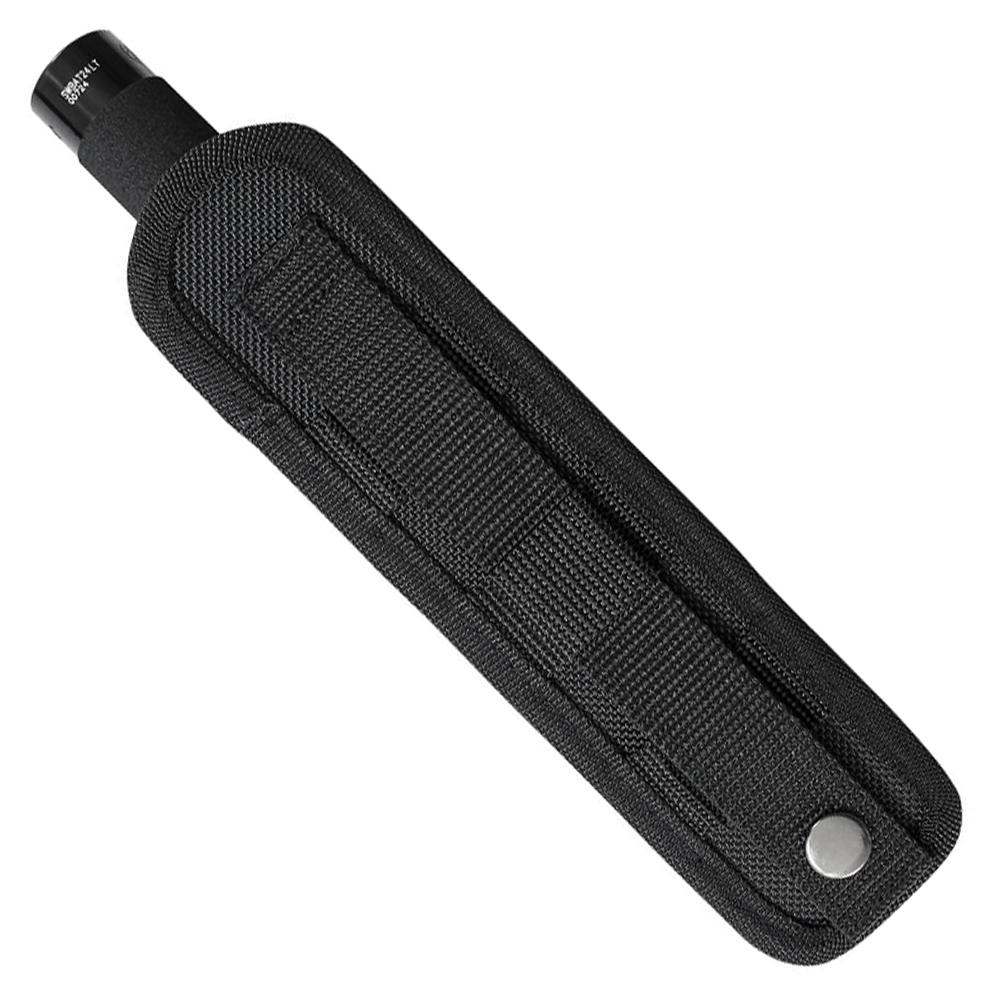 Smith and Wesson S.W.A.T. Lite Telescoping Baton | Mrknife Smith And Wesson Telescoping Baton