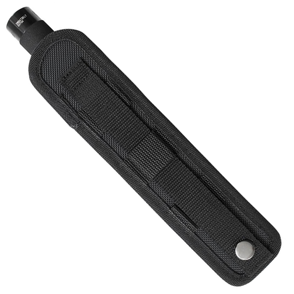 Smith And Wesson Telescoping Baton