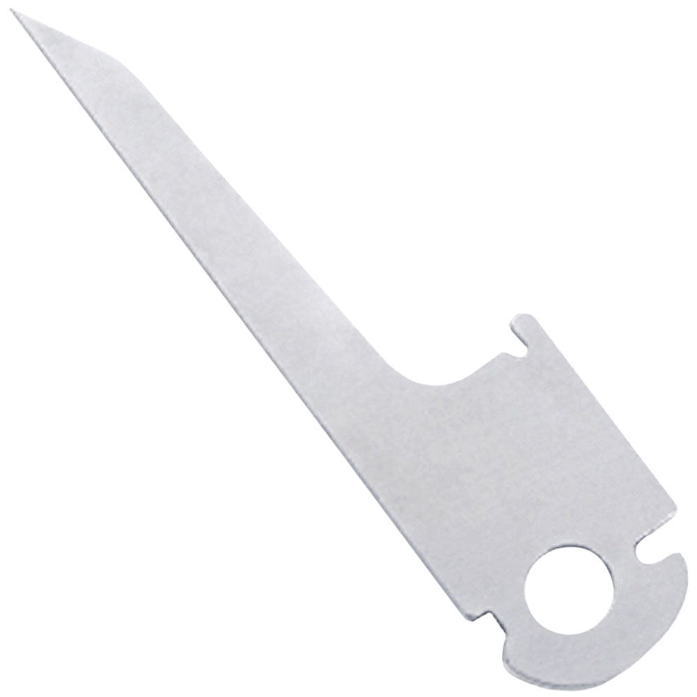 SOG Awl Blade for MultiTool Mrknife
