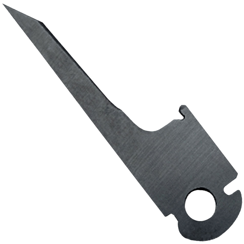 SOG Awl Blade for MultiTool Mrknife