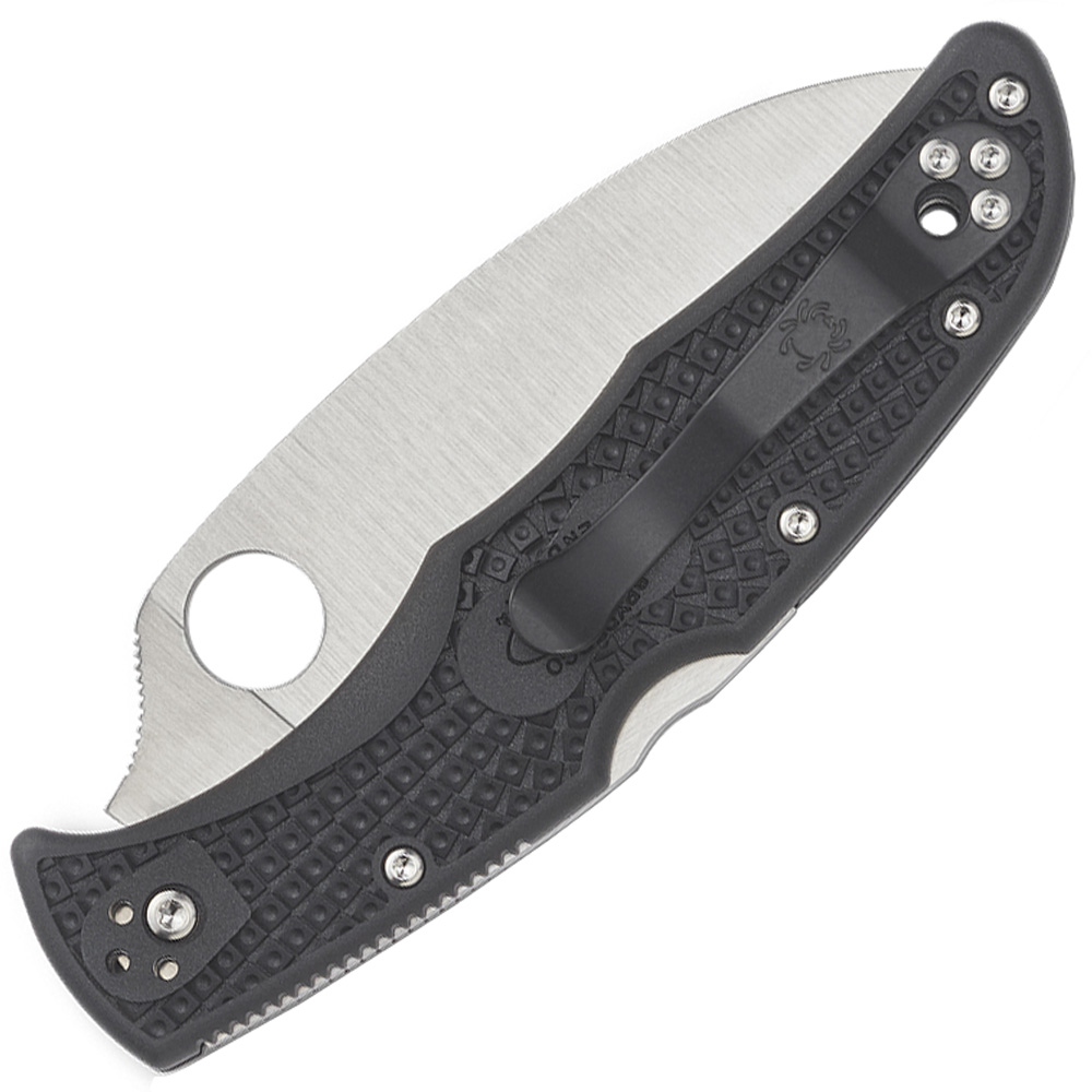 Купить Нож Spyderco Минск