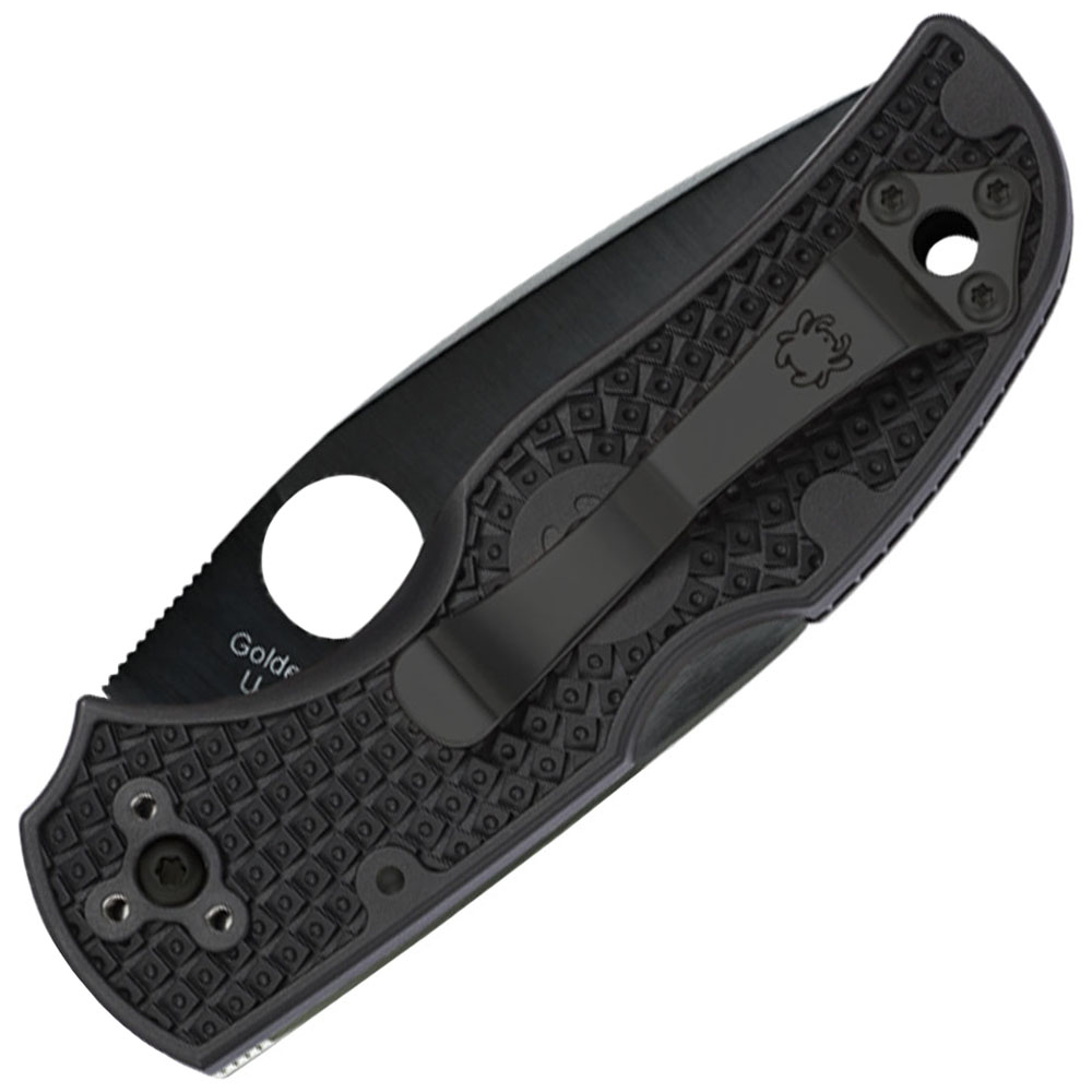 Купить спайдерко оригинал. Спайдерко Натив 5. Нож Spyderco native. Нож Spyderco CPM s35vn. Складной нож Spyderco native 5.