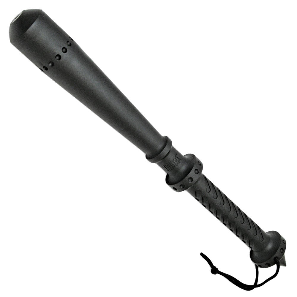 United Cutlery Watchman KGB Night Stick Mrknife