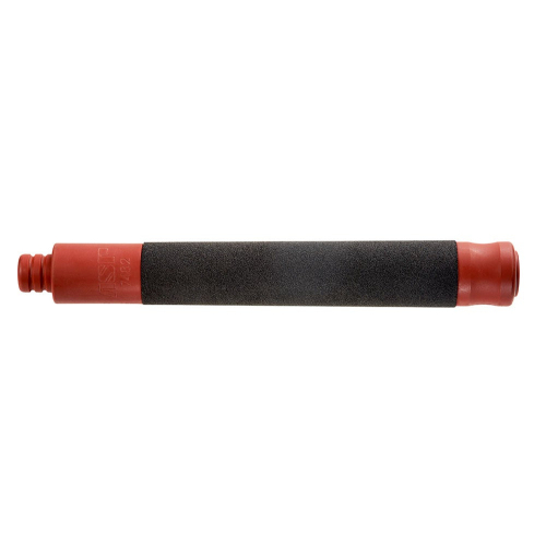 ASP T50 Molded Baton