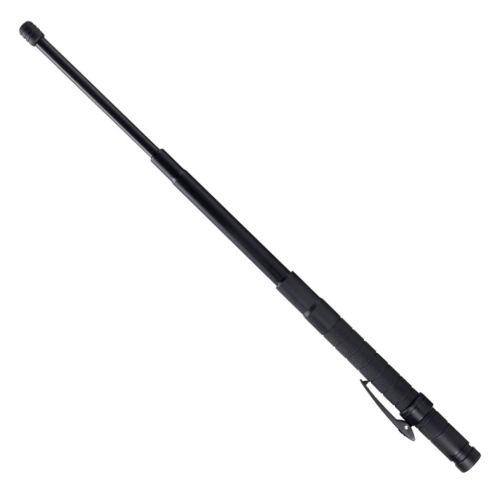 Agent Expandable Batons - A50