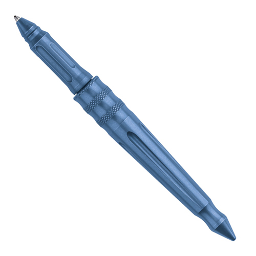 Benchmade Tactical Pen - Titanium