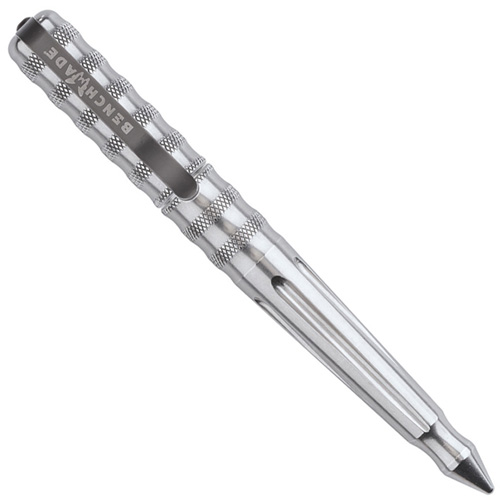 Benchmade 1100 Series Stainless Steel Pen