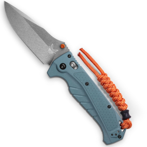 Water Adira MagnaCut Folding Blade Knife