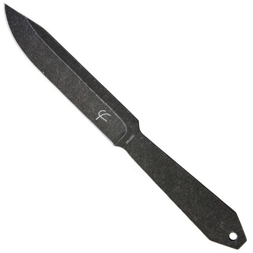 Le Lancer Knife