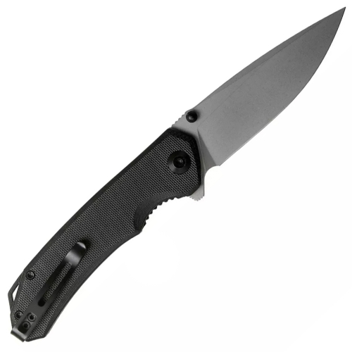 Civivi Brazen Folding 14C28N Knife