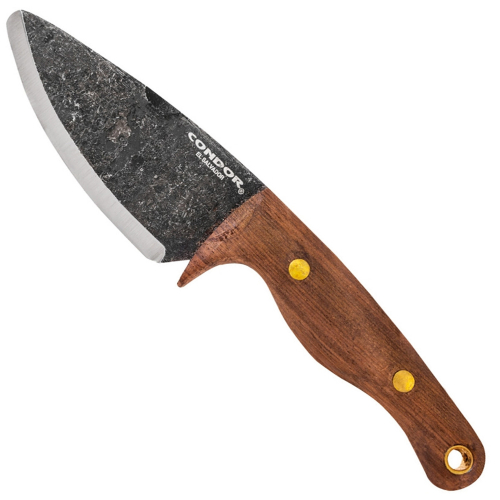 Condor Kimen Fixed Knife