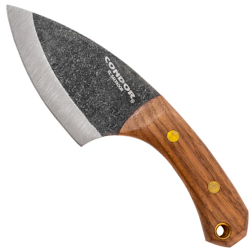 Pangui Fixed knife