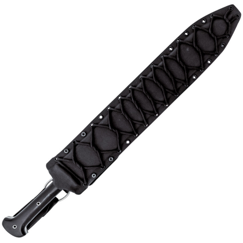 Tactical Gladius Sword 18.52 Inch