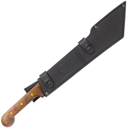 Argyll Scottish Machete