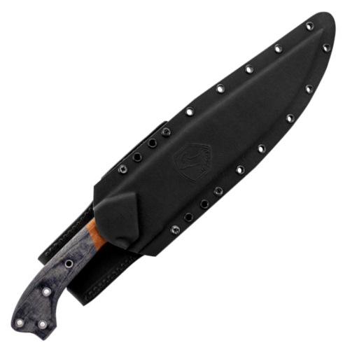 Condor Atrox Fixed Knife