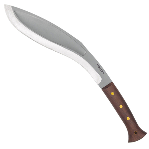 King kukri machete