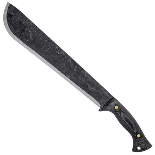 Condor Wastelander Machete