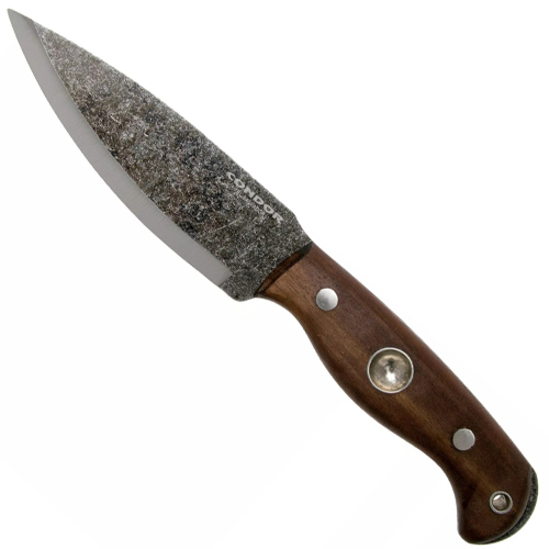 Condor Wayfinder Knife