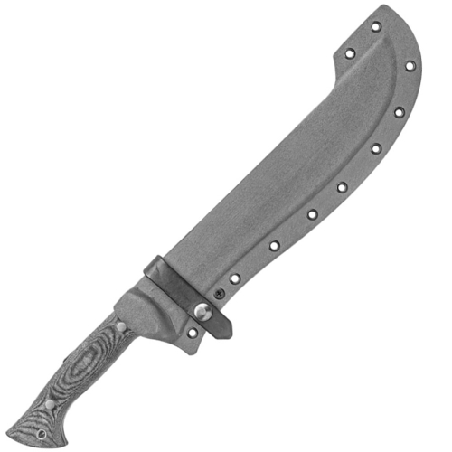 Lobo Machete