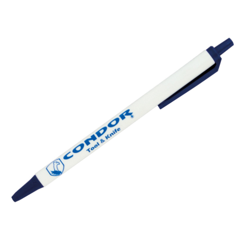 Condor Ballpen