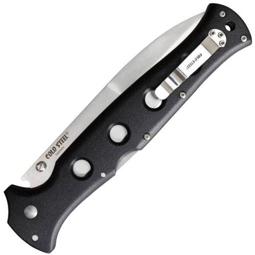 Cold Steel Counter Point XL Folding Knife