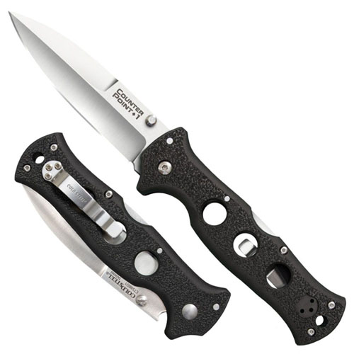 Cold Steel Counter Point I - 10ALC