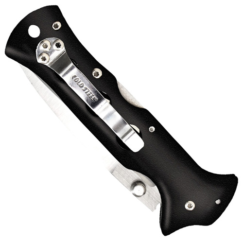 Cold Steel Counter Point II - 10AMC