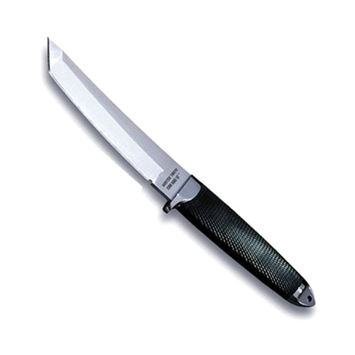 Cold Steel Master Tanto 6 Inch Blade Folding Knife