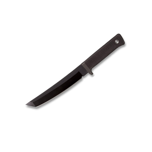 Cold Steel Recon Tanto Fixed Blade - 13RTK