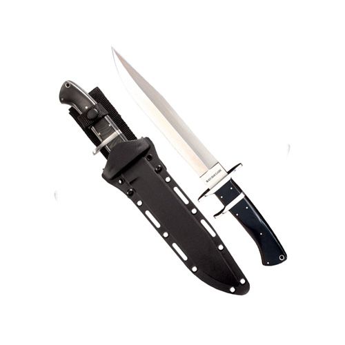 Cold Steel Black Bear Classic - 14BBCJ