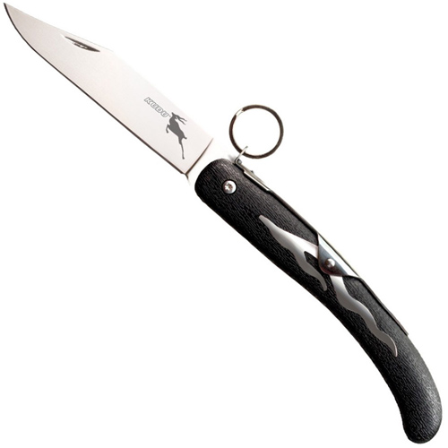 Cold Steel Kudu Zytel Handle Lock Release Ring 20K