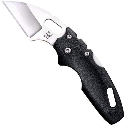 Cold Steel Mini Tuff Lite Folding Knife