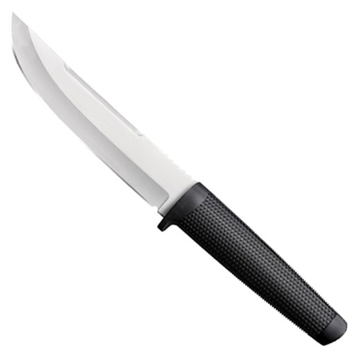 Cold Steel Outdoorsman Lite