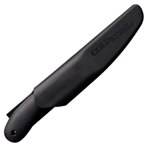 Cold Steel 20RBC Roach Belly Fixed Blade Knife