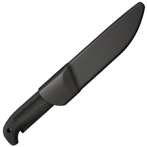Cold Steel Western Hunter Commercial Kitchen Knife