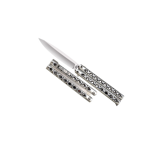 Cold Steel 5 1/2 Inches Paradox