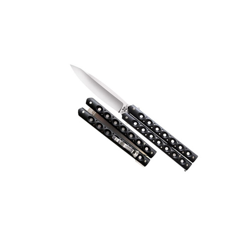 Cold Steel Grivory Paradox