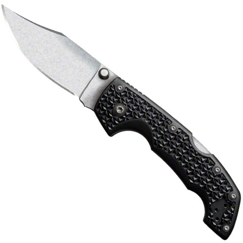 Medium Voyager 3 Inch Folding Blade Knife
