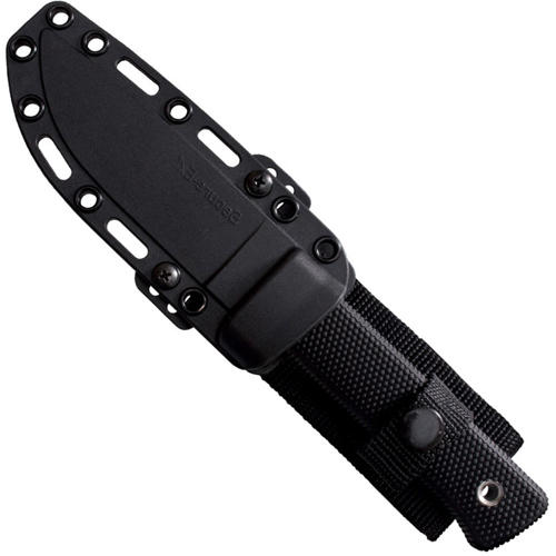 Cold Steel Master Hunter Fixed Knife - 36JSK