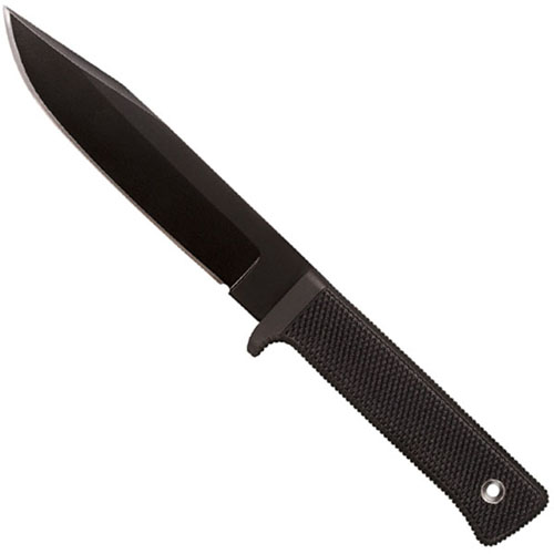 Cold Steel Survival Rescue Fixed Knife