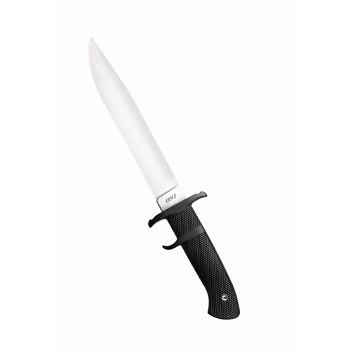 Cold Steel OSI San VG-1 Mai III Steel Blade Fixed Knife