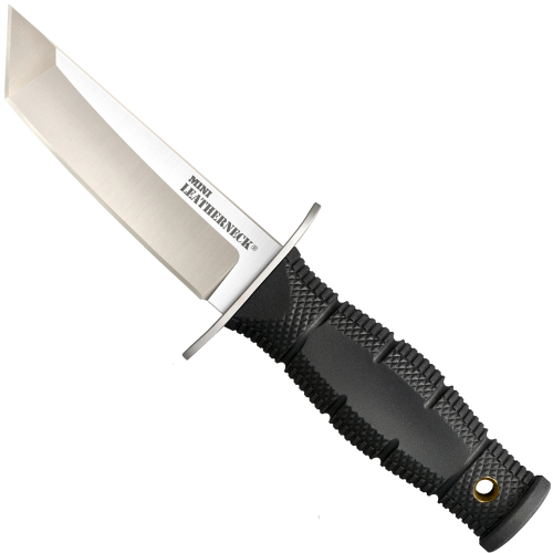 Mini Leatherneck Knife Blade