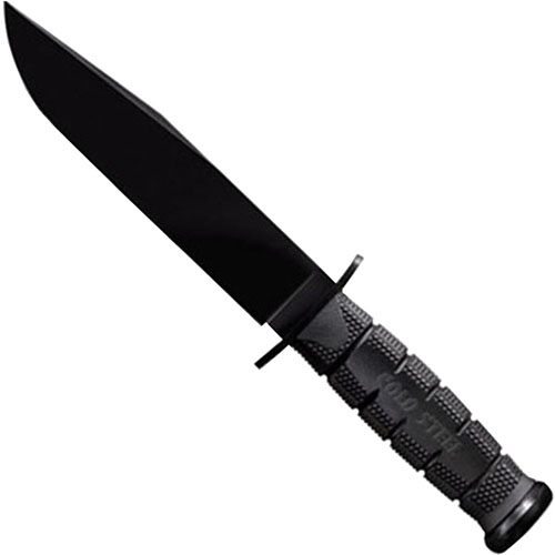Cold Steel Leatherneck-SF Fixed Knife