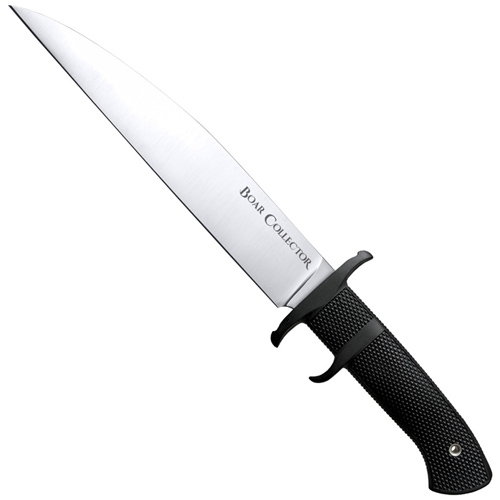 Cold Steel Boar Hunter - 39LSP