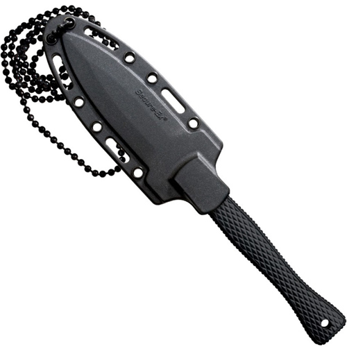 Cold Steel Hide Out